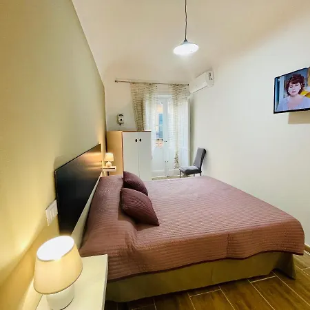 Mika House *