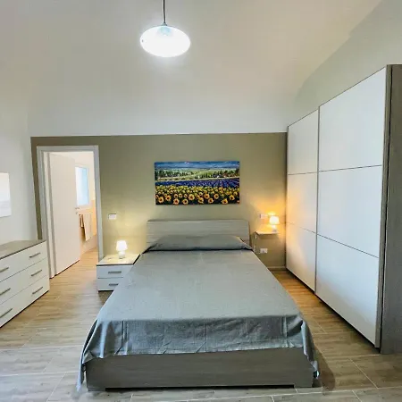 Mika House