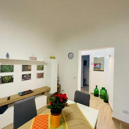 Mika House
