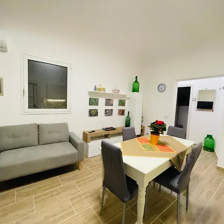 Mika House *